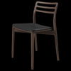 Vipp - Chair Cabin 3ds Max
