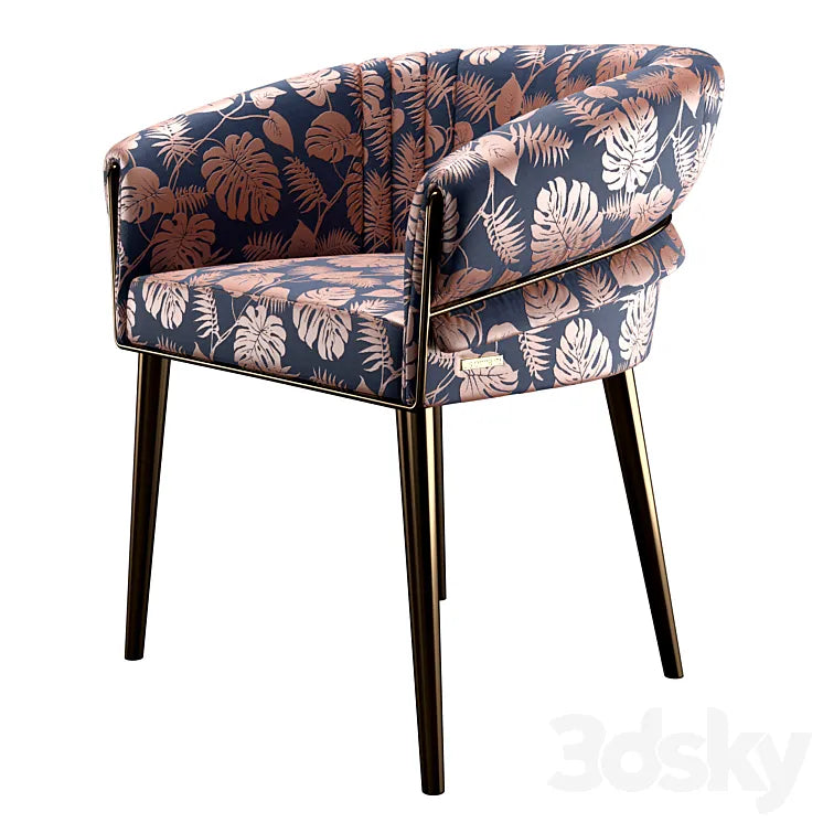 Visionnaire aminta 3DSMAX Model