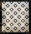 visionnaire Marble 3dsMax Model