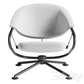 VITRA armchair Citizen Lowback 3ds Max