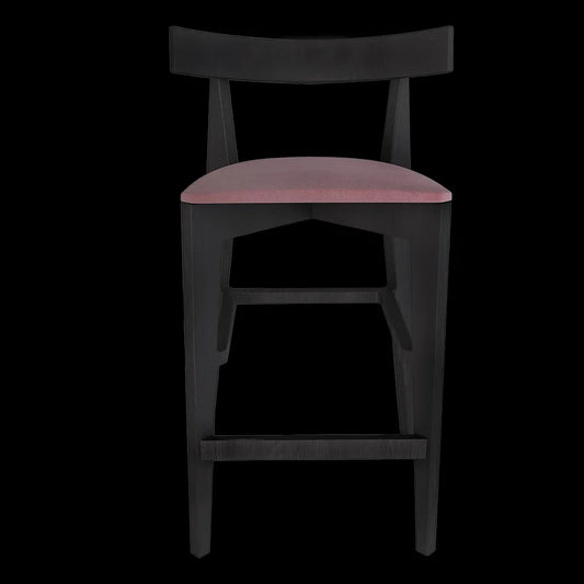 VOLOSHEK  - Bar Stool Voloshel №1 3ds Max