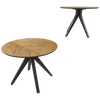 VOLOSHEK  - Coffee table 3ds Max