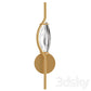 Wall lamp (sconce) Foresight by maytoni 3ds Max