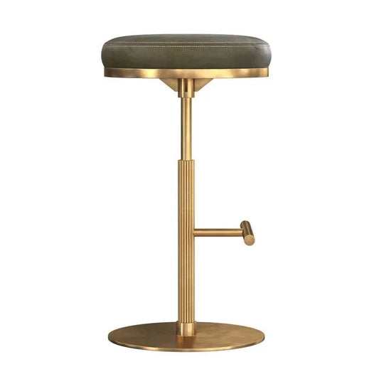 Wardell Stool 3dsMax Model