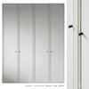 Wardrobe 019 3dsMax Model