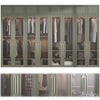 Wardrobe 39 3dsMax Model