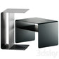 Westwing Collection Cosmo Side Table 3ds Max