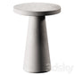 Willy Resin Coffee Table Crate Barrel 3ds Max