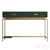 Work table Arabel 3DSMAX Model