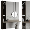 Workplace 015 3ds Max