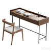 Workplace 05 3dsMax Model