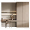 Workplace 22 3dsMax Model