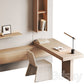 Workplace 3 3ds Max