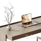 Workplace For Interior 07 3ds Max