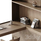 Workplace For Interior 07 3ds Max