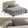 ZARA HOME 02 3dsMax Model