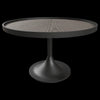 Zuiver Group   - Coffee table Jason 3ds Max