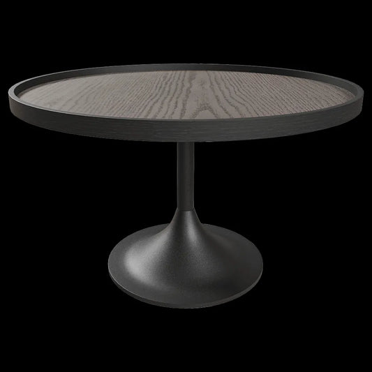 Zuiver Group   - Coffee table Jason 3ds Max