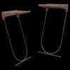 Zuiver Group   - Console MAORI 3ds Max