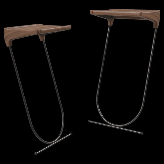 Zuiver Group   - Console MAORI 3ds Max