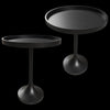 Zuiver Group   - Side table Jason 3ds Max