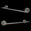 Zuiver Group   - Towel holder ARA06 3ds Max